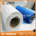 Disposable bed sheet spunbond non woven fabric manufacturer with good service